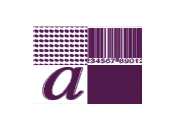 adhesivo doble contacto