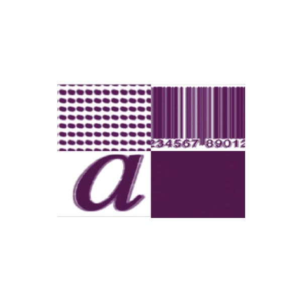 adhesivo doble contacto