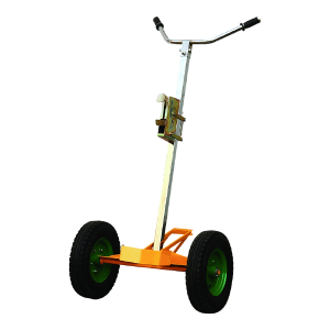 Cargador de tambores