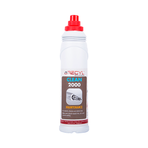 GEL PARA MANTENIMIENTO DE ANILOX