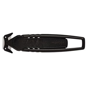 CUCHILLO DE CORTE SEGURO SECUMAX 150