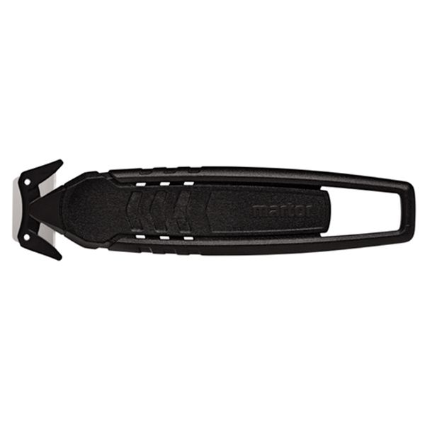 CUCHILLO DE CORTE SEGURO SECUMAX 150