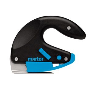 SECUMAX OPTICUT