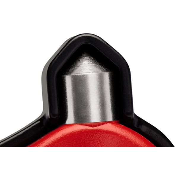 HERRAMIENTA CORTE SEGURO SECUMAX SALVEX SOS - Imagen 2