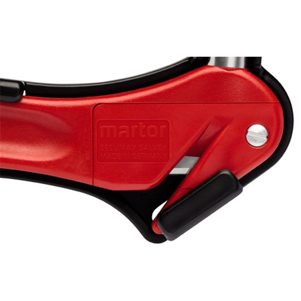 HERRAMIENTA CORTE SEGURO SECUMAX SALVEX SOS - Imagen 3