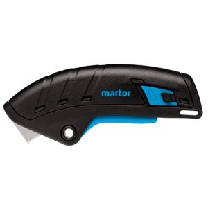 SECUPRO MERAK