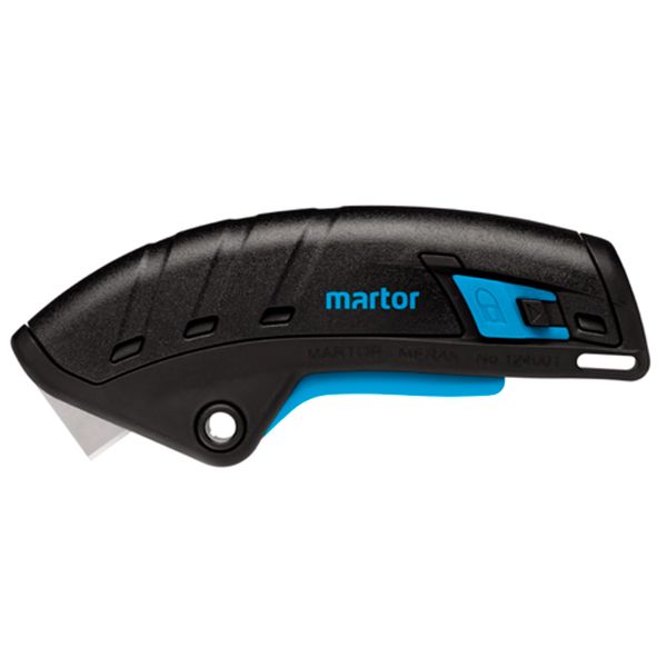 SECUPRO MERAK