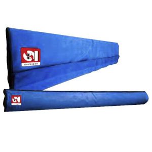 Fundas para anilox