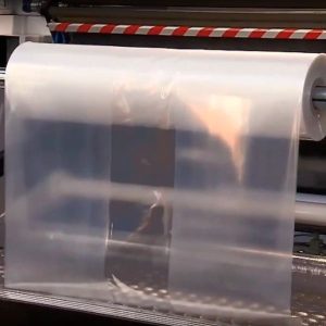 Tratamiento de Corona Bikappa Simplex FGL - Imagen 2