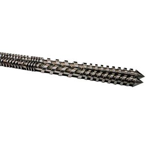 TORNILLO EUROVITI