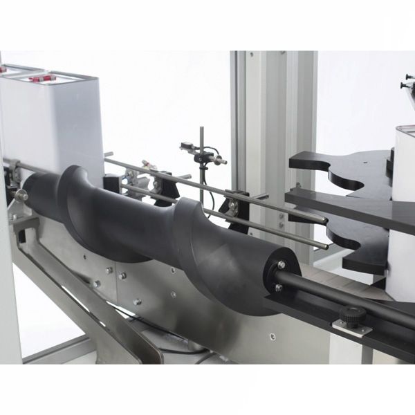 Control de Estanqueidad RLD-220 - Imagen 3