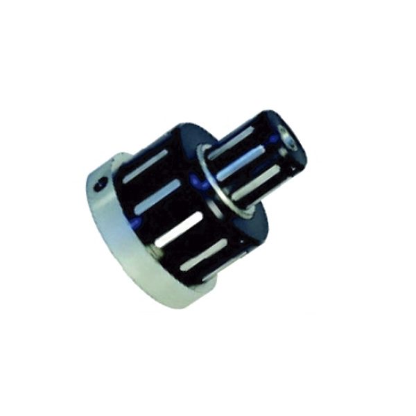 CABEZAL EXPANSIBLE 716PK-NEUMÁTICA CABEZAL EXPANDIBLE CON TECLAS - Imagen 2