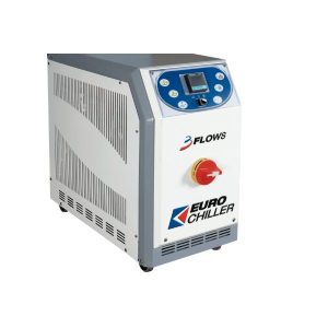 controlador de temperatura