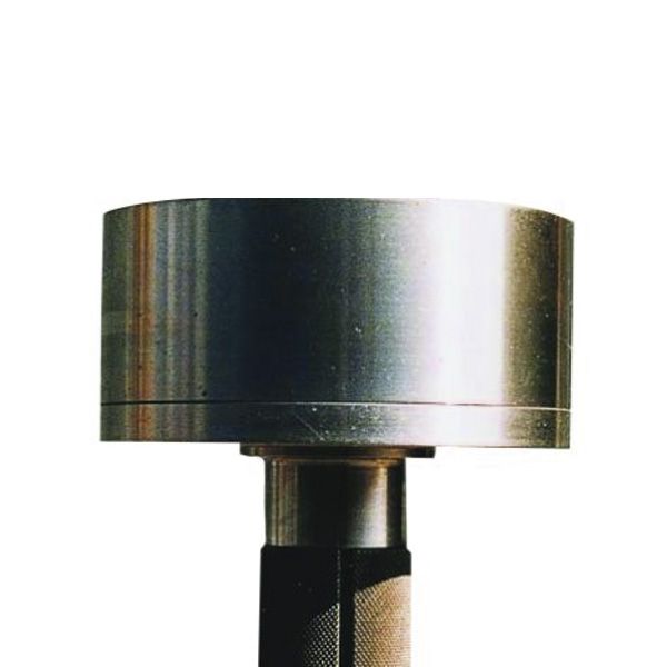 CABEZAL EXPANDIBLE 718PH-TESTATA PNEUMECCANICA - Imagen 3