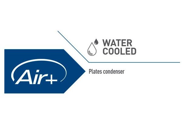 Enfriador de aire - AIR+ - Imagen 3