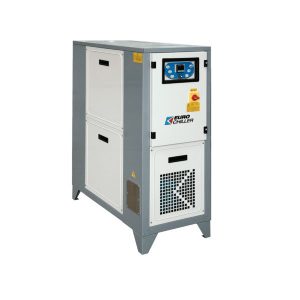 controlador de temperatura