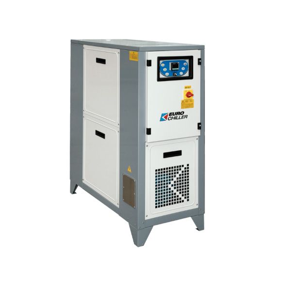 controlador de temperatura