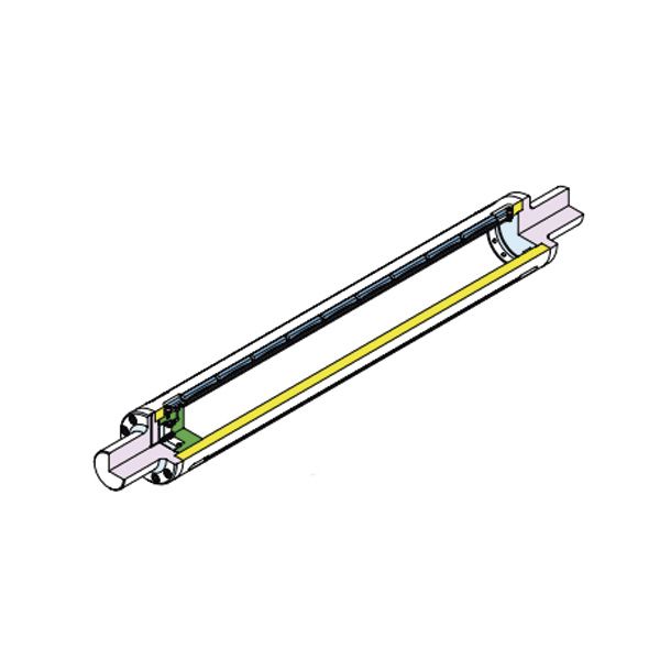 EJES EXPANSIBLES 640_PQL - Imagen 2