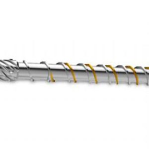 TORNILLO EUROVITI