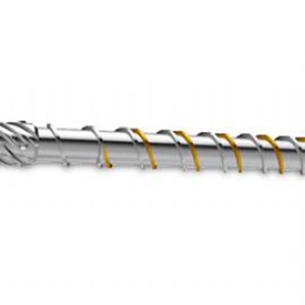 TORNILLO EUROVITI