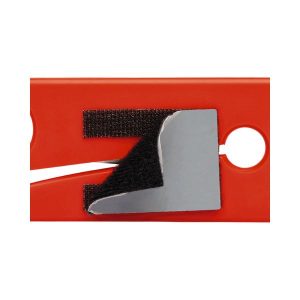 HERRAMIENTA CORTE SEGURO SECUMAX SOS-CUTTER - Imagen 2