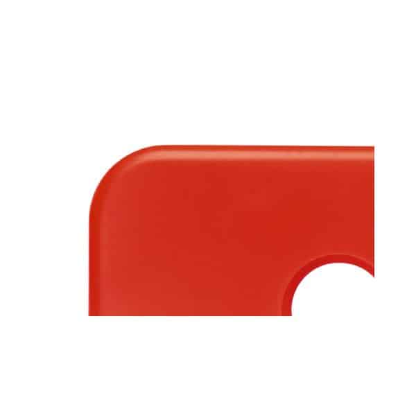 HERRAMIENTA CORTE SEGURO SECUMAX SOS-CUTTER - Imagen 4