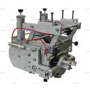 impresora flexografica