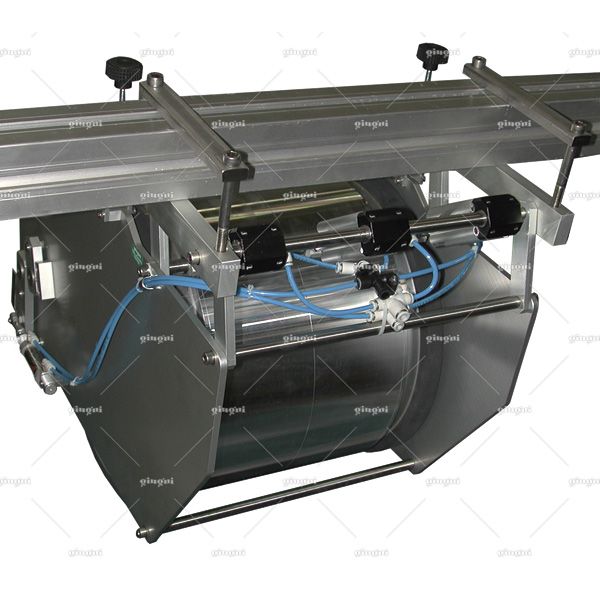 impresora flexografica modular