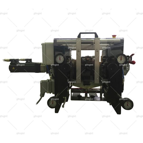 Impresora Flexográfica Modular Miniflex 562 - Imagen 4