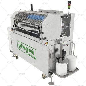 impresora flexografica