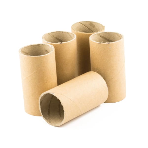 Cuchillas industriales para conversión tubo de papel y núcleo - Imagen 2