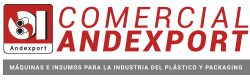 COMERCIAL ANDEXPORT