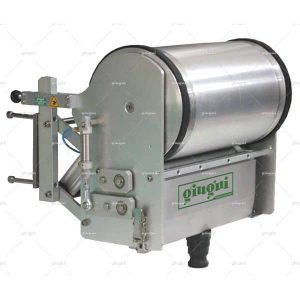impresora flexografica