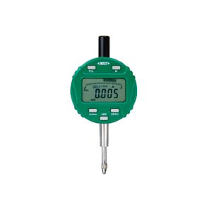 Reloj Comparador Insize 2103