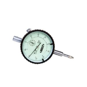 Reloj Comparador Insize 2308