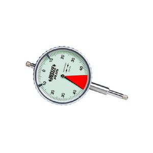 Reloj Comparador Insize 2882