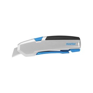 CUCHILLO DE CORTE SEGURO - SECUPRO 625