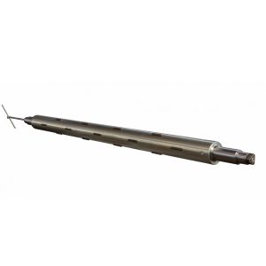 EJE EXPANDIBLE MECANICO 635MK