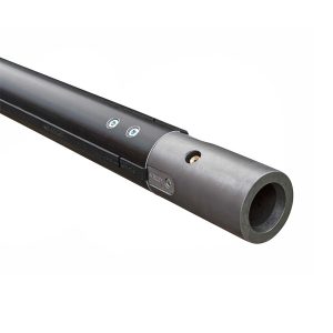 Ejes Expansibles 640PL NEUMÁTICOS CON LEDS