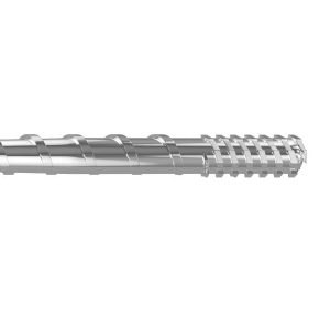 TORNILLO EUROVITI - HPS