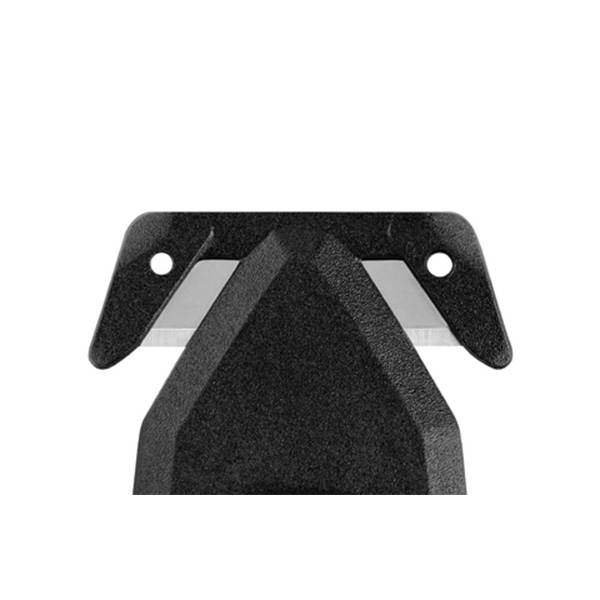 CUCHILLO DE CORTE SEGURO SECUMAX 145 - Imagen 2
