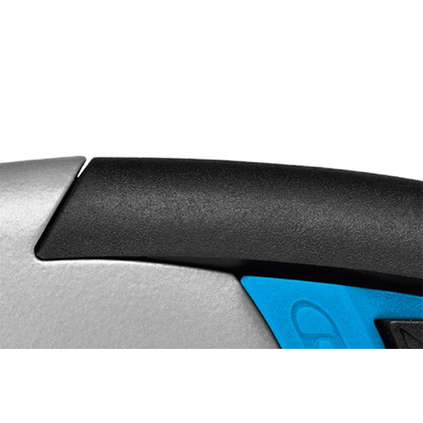 CUCHILLO DE CORTE SEGURO - SECUPRO MARTEGO - Nº1 - Imagen 2