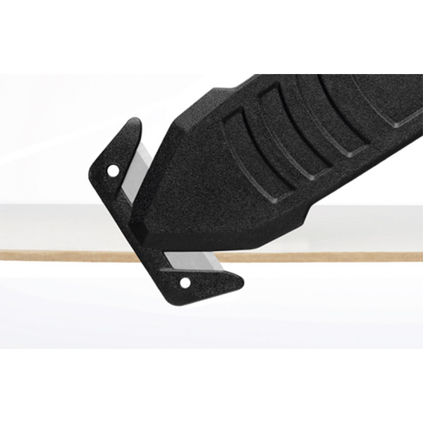 CUCHILLO DE CORTE SEGURO SECUMAX 145 - Imagen 3