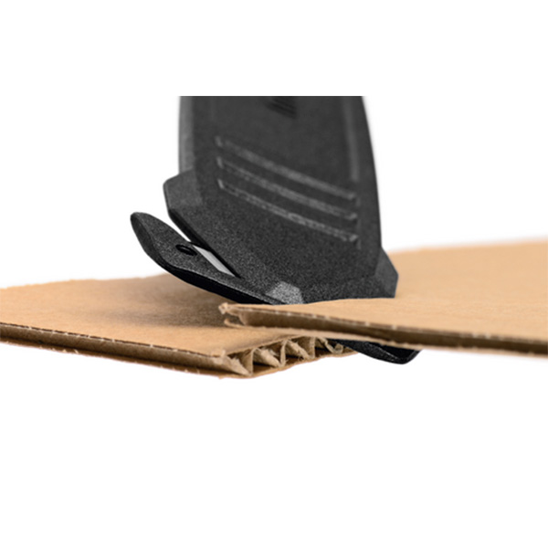 CUCHILLO DE CORTE SEGURO SECUMAX 145 - Imagen 4