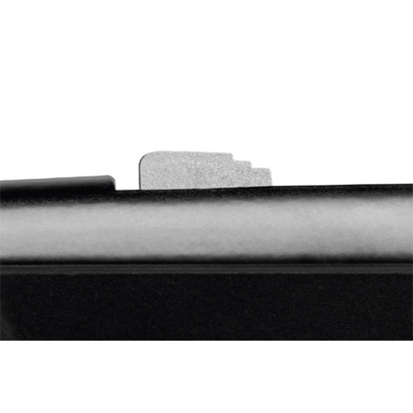 CUCHILLO DE CORTE SEGURO SECUNORM HANDYCUT - EL Nº1 - Imagen 3