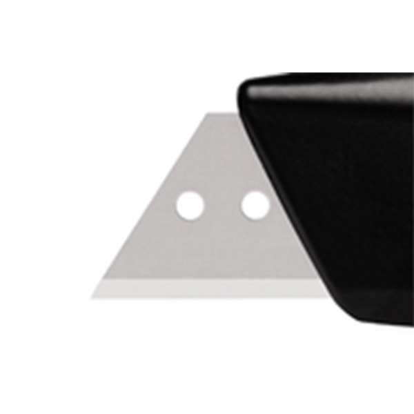 CUCHILLO DE CORTE SEGURO SECUNORM HANDYCUT - EL Nº1 - Imagen 2