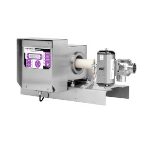 Detector de Metales