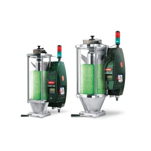 SECADOR -- Mini Dryers - X DRY AIR XM