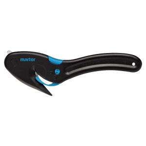 CUCHILLO DE CORTE SEGURO SECUMAX EASYSAFE EL Nº 1
