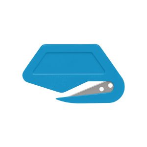 CUCHILLO DE CORTE SEGURO - SECUMAX POLYPICK